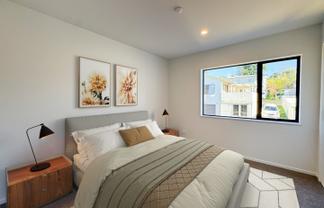 4/12 Molley Green Place, Mount Roskill