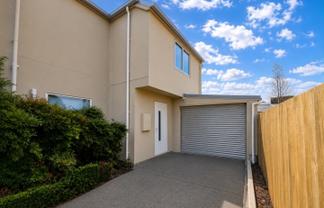 1/9 Domett Street, Waltham