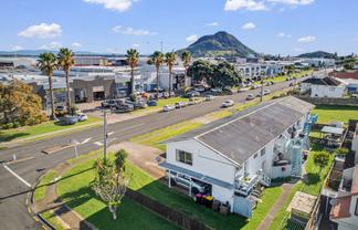 41E Tawa Street, Mount Maunganui