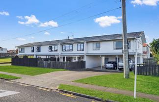 41E Tawa Street, Mount Maunganui
