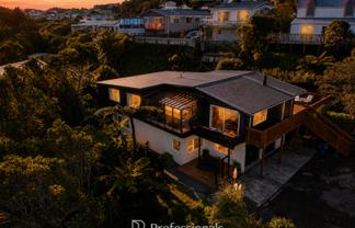 52 Cypress Drive, Maungaraki