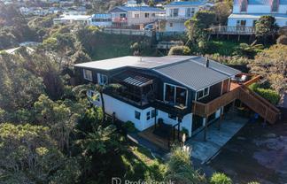 52 Cypress Drive, Maungaraki
