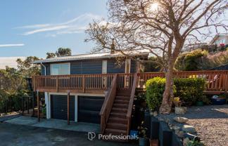 52 Cypress Drive, Maungaraki