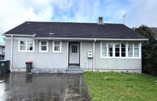 33 Gifford Avenue, Mount Albert