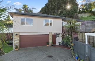 6C Reynolds Road, Pukekohe