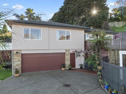 6C Reynolds Road, Pukekohe