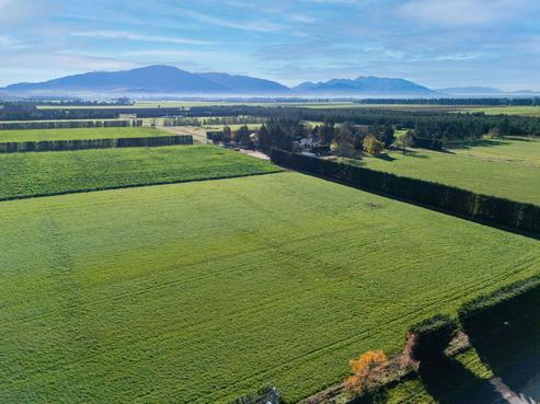 65 Anama Station Road, Mayfield