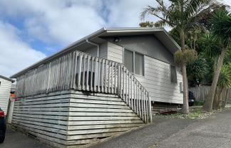 119C Sunnyside Road, Sunnyvale