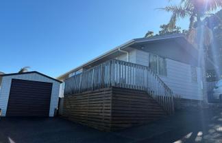 119C Sunnyside Road, Sunnyvale