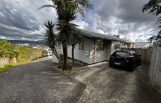 119C Sunnyside Road, Sunnyvale