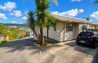 119C Sunnyside Road, Sunnyvale