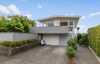 48 Thatcher Street, Mission Bay