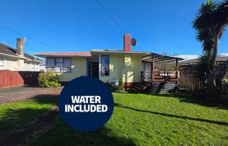 10 Nogat Avenue, Papatoetoe