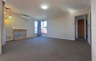10 Nogat Avenue, Papatoetoe