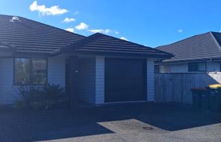 11A Leebank Crescent, Riverhead