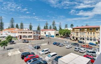 2G/3 Shakespeare Road, Napier South