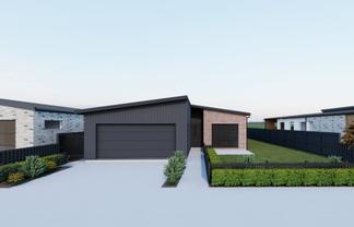 6 Lingard Street, Morrinsville