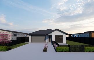8 Lingard Street, Morrinsville