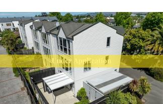 1/86 Springfield Road, Saint Albans