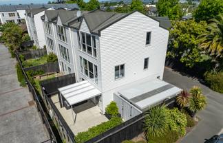 1/86 Springfield Road, Saint Albans