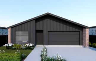 12 Barlow Street, Morrinsville