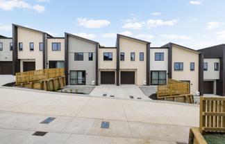 3/2 North Ridge Drive, Rototuna North