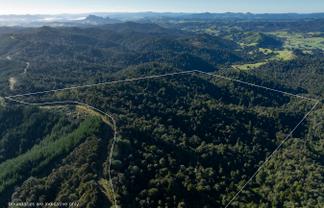 69 Otangaroa Road, Kaeo