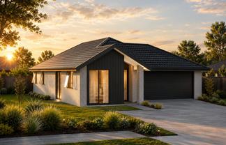 Lot 162 Stage 8 Rise, Paerata