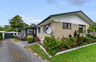 3 Norfolk Place, Pukete
