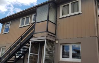 5/294 Ulster Street, Whitiora