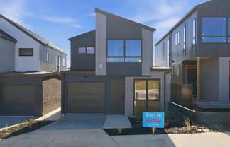 19 Tack Road, Silverdale