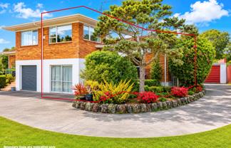 2/53 Butterworth Drive, Glendene