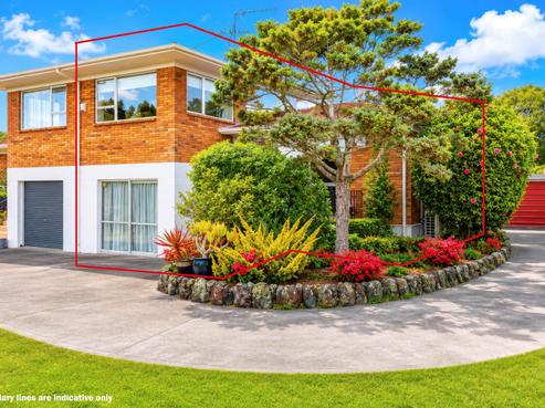 2/53 Butterworth Drive, Glendene