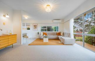 2/53 Butterworth Drive, Glendene