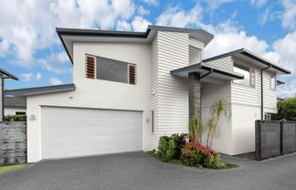 36A Turama Road, Royal Oak