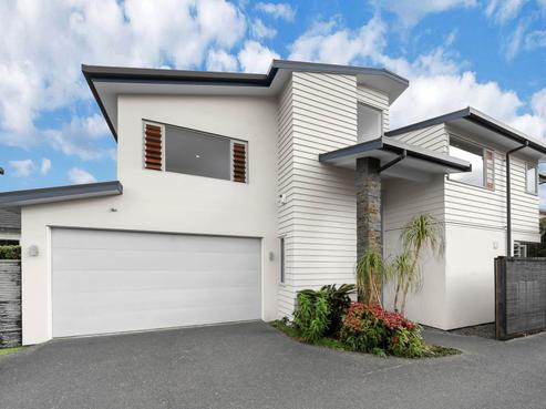 36A Turama Road, Royal Oak