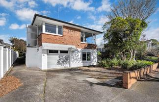 1/13 Cornwall Park Avenue, Epsom