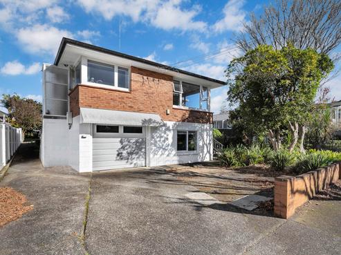 1/13 Cornwall Park Avenue, Epsom
