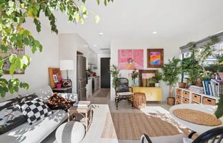 14 Mana Place, Te Atatu Peninsula