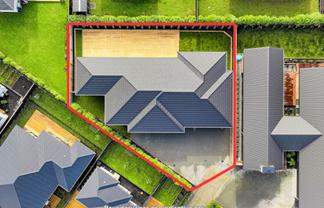 29 Muster Road, Pukekohe