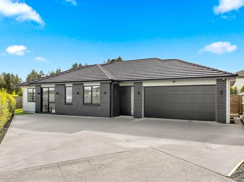 29 Muster Road, Pukekohe