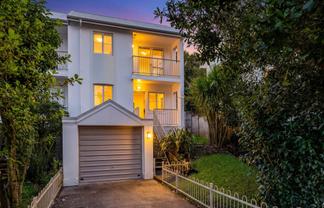 47 Winery Way, Henderson