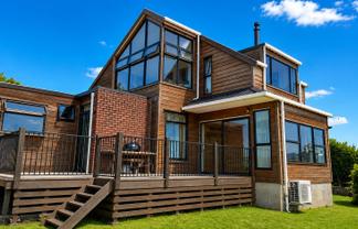 32 Inlet View, Titahi Bay