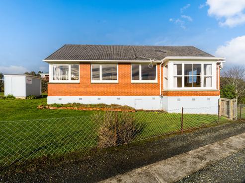 26 Totara Avenue, Balclutha