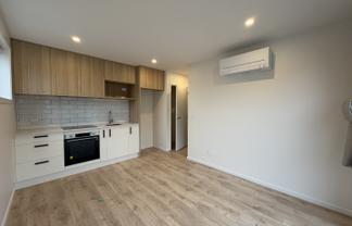 171A Howden Drive, Jacks Point