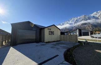 171 Howden Drive, Jacks Point
