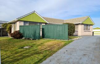 33 Warren Crescent, Hillmorton