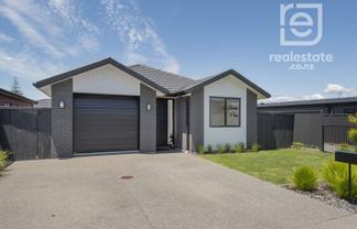 3 Pioneer Crescent, Omokoroa
