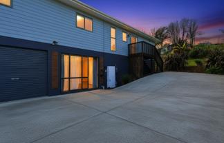 7 Windmill Lane, Kaiwaka