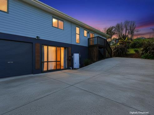 7 Windmill Lane, Kaiwaka